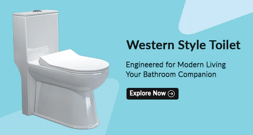 Elevate Your Home with Plantex